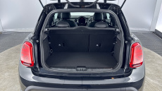 MINI Hatchback 1.5 Cooper Exclusive 3dr Auto Petrol Hatchback